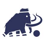 Default League Image