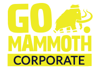 GoMammoth