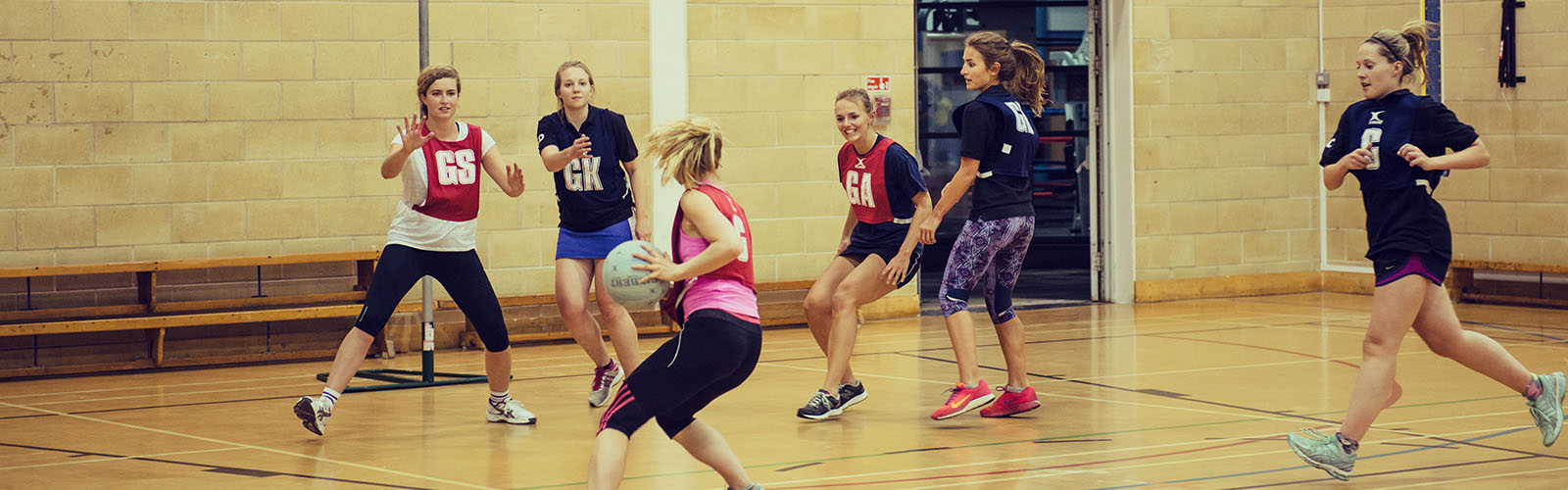 _0017_GOMammoth-Netball-London