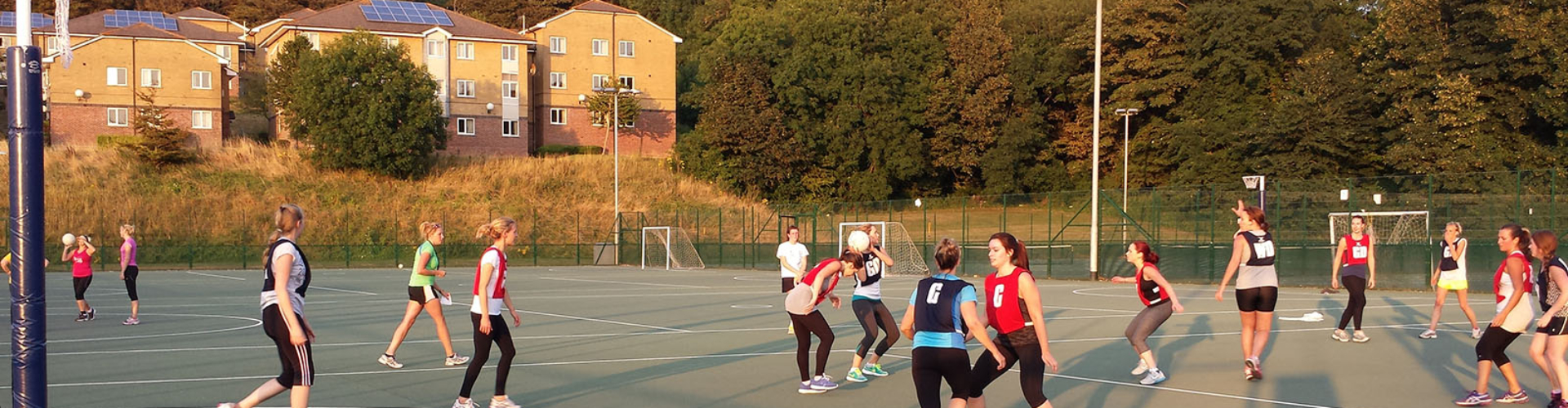 _0021_GOMammoth-Netball-London