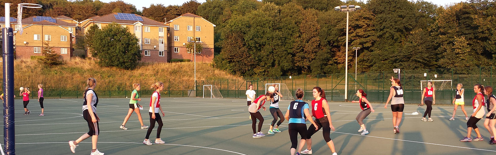 _0021_GOMammoth-Netball-London