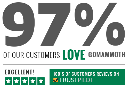 trustpilot-desktop