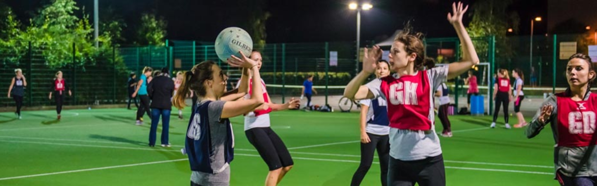 NETBALL__031_400