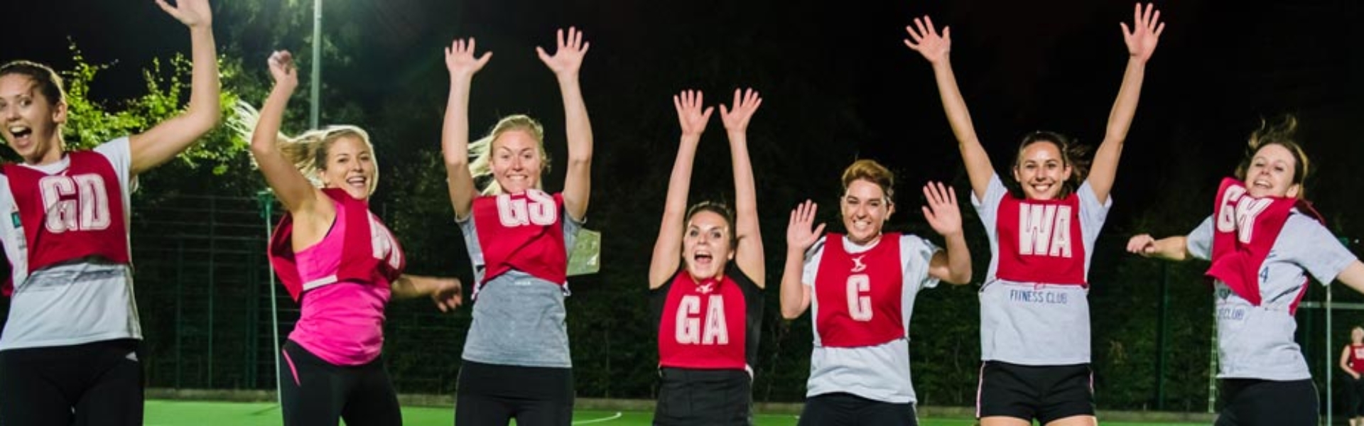 NETBALL__043_400