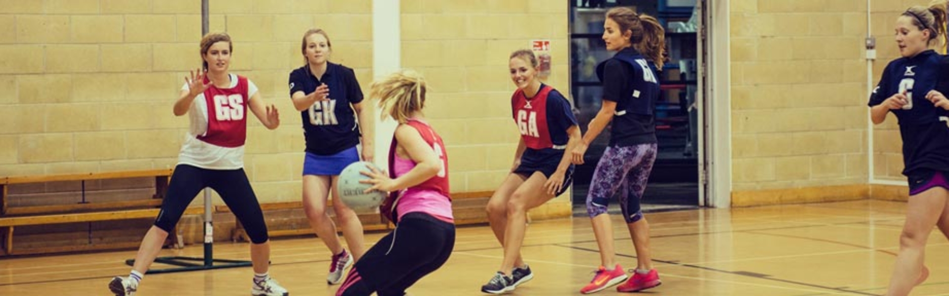 indoor netball _400