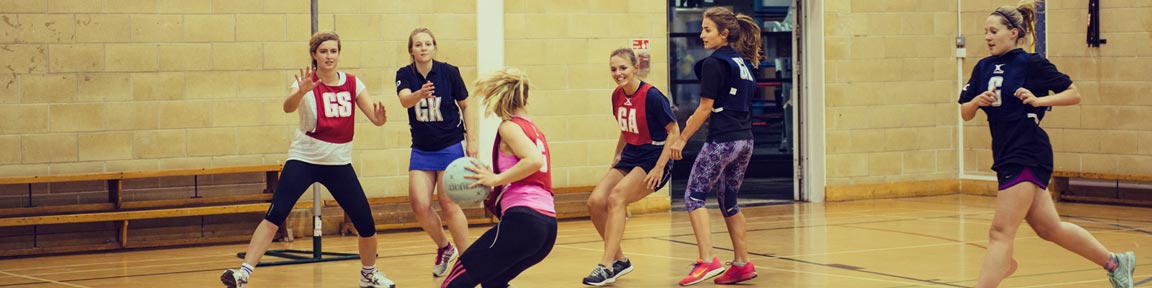 indoor netball _400