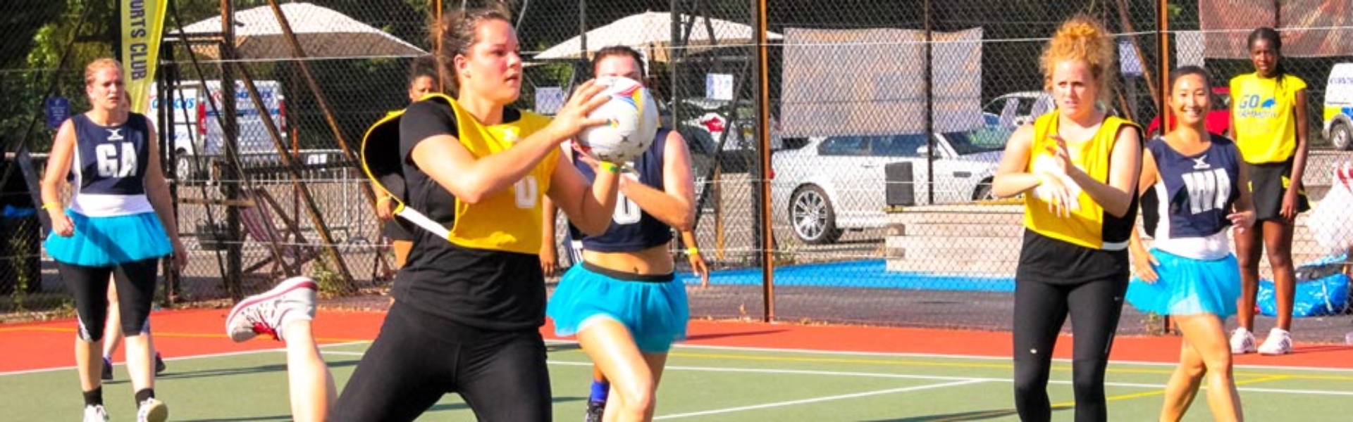 outdoor netball 2 _ 400
