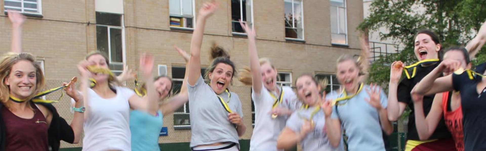 weston wildcats – netball_400