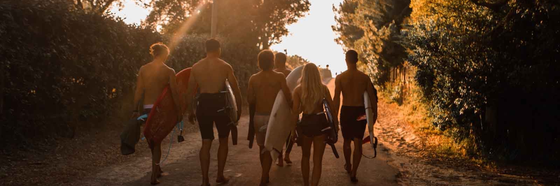 surf-sunset