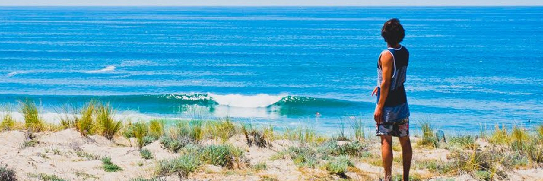 surf5