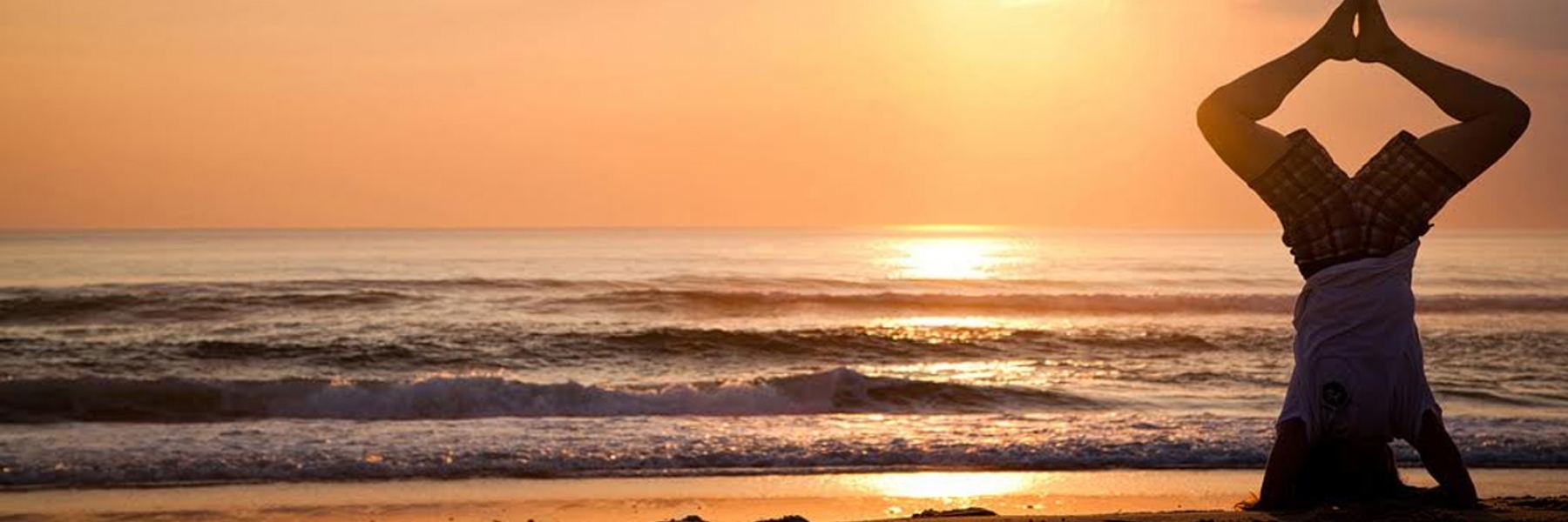 surf7