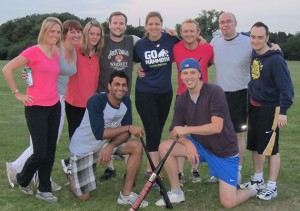 softball-london