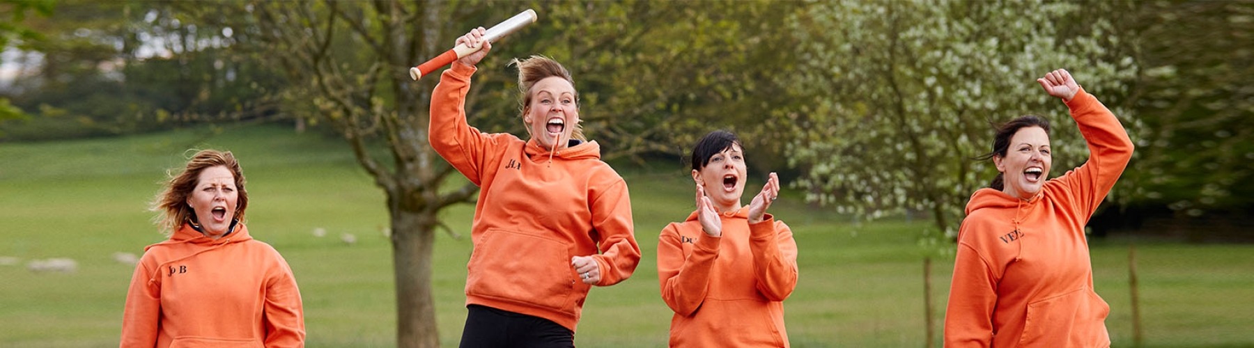 rounders-london