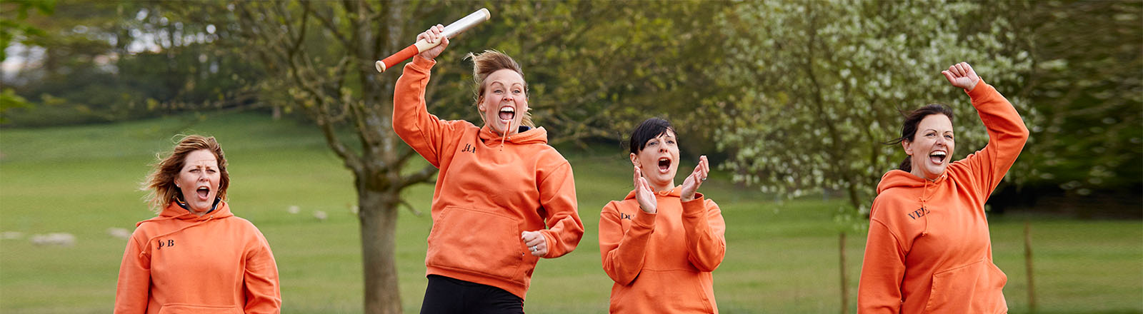 rounders-london