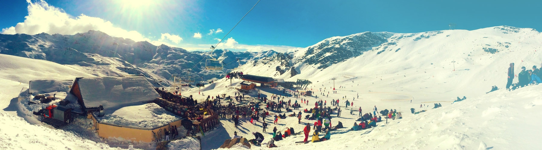 skihomepages_0009_Turquoise Haze