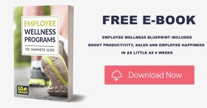 employee wellness e-book fb ad