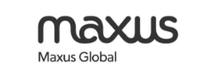 Maxus Global