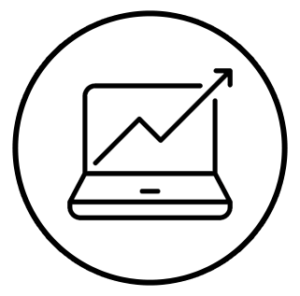 measurable-impact-web4