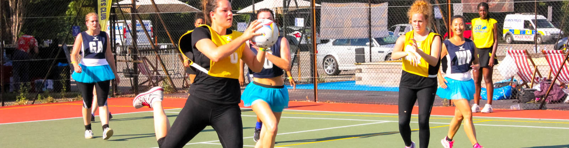 netball-slider-1600×500