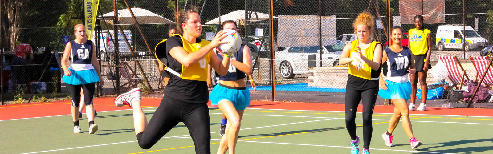 netball-slider-1600×500