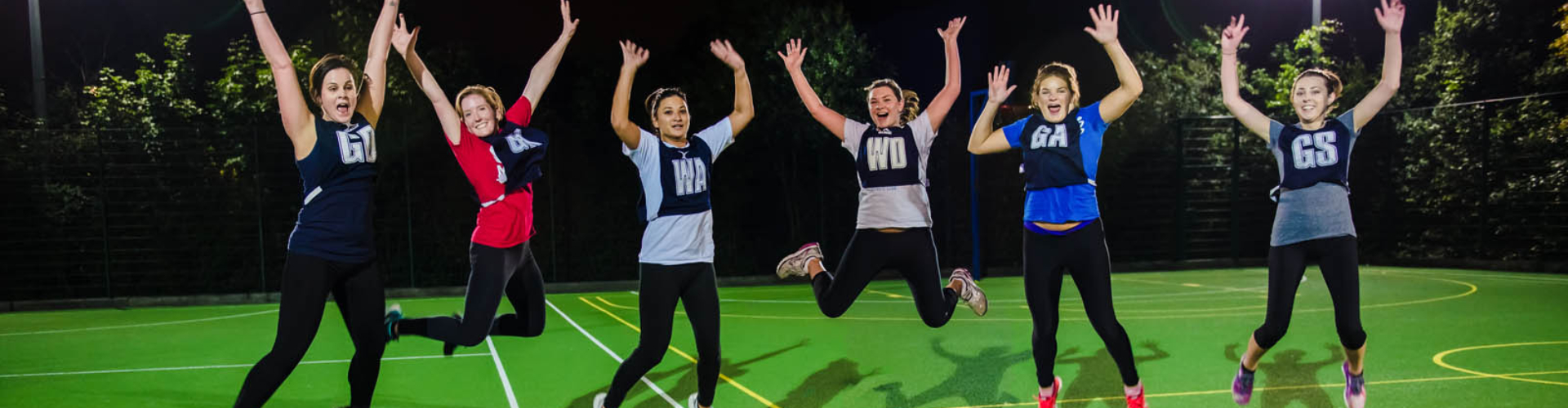 netball-slider-2-1600×500