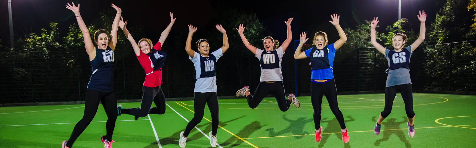 netball-slider-2-1600×500