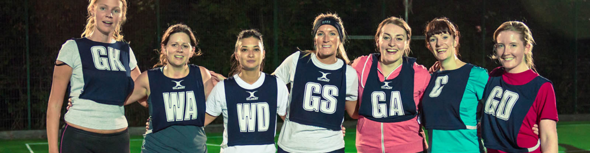 netball-slider-3-1600×500