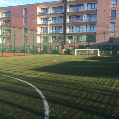 3g-artificial-pitch