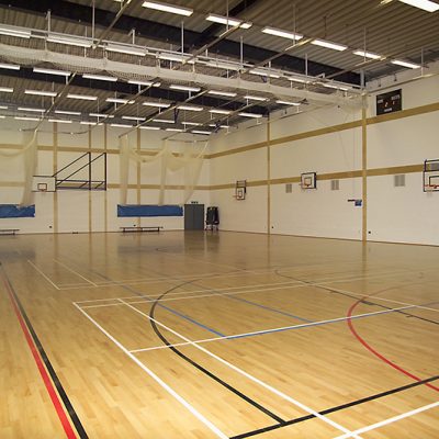 Sports-Hall-2