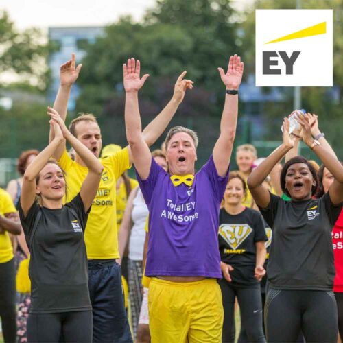 EY-1000