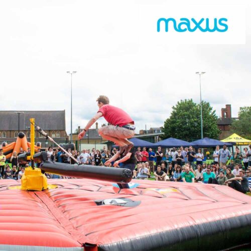 maxus-1000