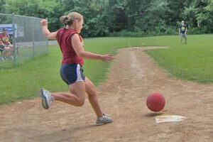 Kickball Web Photo-1