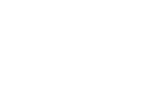 Go Mammoth logo
