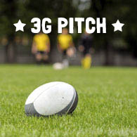 touch-rugby in Kingston